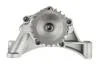 Масляна помпа VAG A3/Caddy III/Golf V/Jetta III/Passat/Touran 1.9Tdi/2.0Tdi 03- Nty BPO-VW-006 (фото 3)