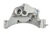 Масляна помпа VAG A3/Caddy III/Golf V/Jetta III/Passat/Touran 1.9Tdi/2.0Tdi 03- Nty BPO-VW-006 (фото 4)