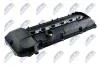 NTY Клапанная крышка BPZ-BM-002