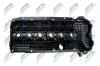 Клапанная крышка Nty BPZ-BM-002 (фото 4)