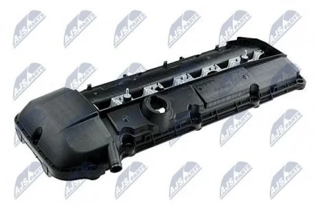 Клапанная крышка Nty BPZ-BM-002 (фото 1)