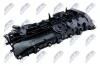 Клапанна кришка з клапаном вентиляції та прокладкою BMW B58 B30 15 - (вир-во NTY) BPZ-BM-009