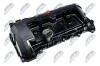 Клапанна кришка MINI/PSA 1,6 16V N12 B14/N12 B16/EP3/EP6 (вир-во NTY) BPZ-BM-011