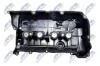 Клапанна кришка MINI/PSA 1,6 16V N12 B14/N12 B16/EP3/EP6 Nty BPZ-BM-011 (фото 5)