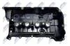 Клапанная крышка Nty BPZ-CT-007 (фото 5)