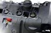 Клапанная крышка Nty BPZ-CT-007 (фото 6)