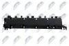 Клапанная крышка Nty BPZ-PE-000 (фото 3)