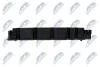 Клапанная крышка Nty BPZ-PE-000 (фото 6)