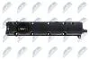 Клапанная крышка Nty BPZ-PE-001 (фото 3)