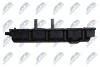 Клапанная крышка Nty BPZ-PE-001 (фото 4)