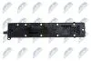 Клапанная крышка Nty BPZ-PE-001 (фото 5)