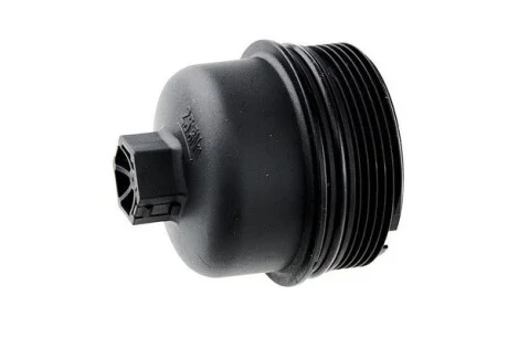 Кришка фільтра оливи Nty CCL-CT-005A (фото 1)