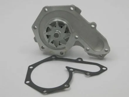 Водяна помпа Renault Kangoo 1.9D/Laguna 1,8I-2.0 16V 94- Nty CPW-RE-020