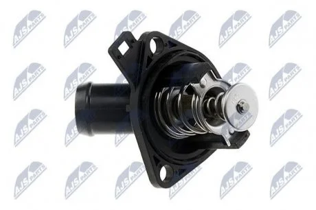Термостат Honda CR-V/Accord/Civic 2.0i/2.4i 03- Nty CTM-HD-000