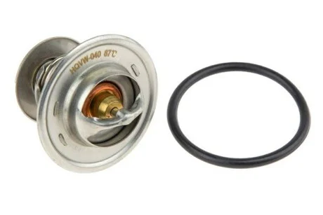 Термостат 87C VW 1.3-1.9D/TD/B Nty CTM-VW-040