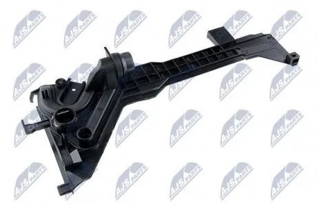 Крепление расширительного бачка Nty CZW-BM-012A (фото 1)
