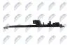Крепление расширительного бачка Nty CZW-BM-015A (фото 3)