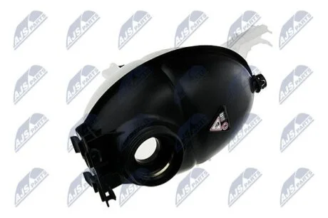 Бачок расширительный радиатора охлаждения Nty CZWME005 (фото 1)