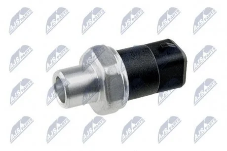 Датчик тиску кондиціонера Nty EAC-VW-000