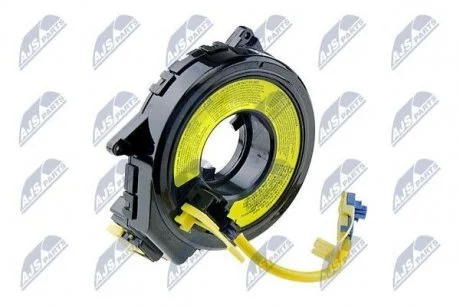 Кільце подушки безпеки Nty EAS-HY-004