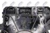Фото 6 - контактна група AIR-BAG I40 11~ Ceed 12~ Picanto 11~ Optima 11~ Nty EAS-KA-003 Контактна група AIR-BAG I40 11~ Ceed 12~ Picanto 11~ Optima 11~ Nty EAS-KA-003 (фото 6)