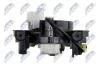Шлейф SRS Nty EAS-NS-000 (фото 3)