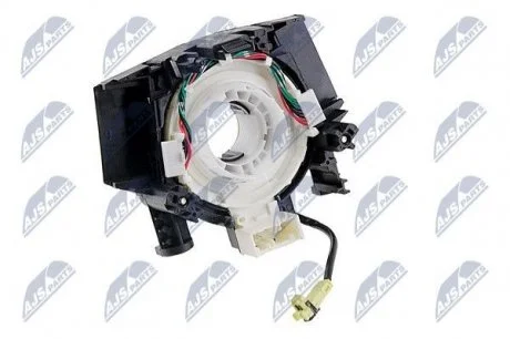 Фото шлейф SRS Nty EAS-NS-003 Шлейф SRS Nty EAS-NS-003