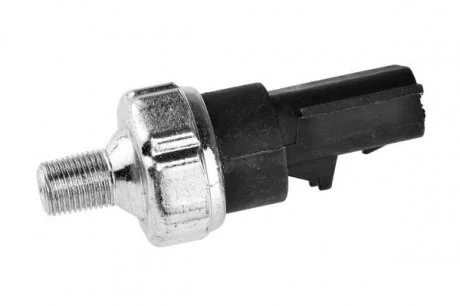 Датчик тиску мастила Nty ECC-CH-003