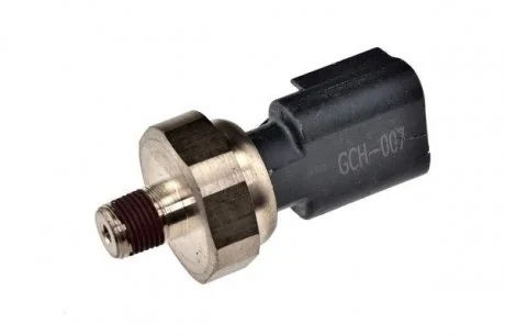 Датчик давления масла Nty ECC-CH-007