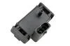 MAP SENSOR Nty ECM-PL-008 (фото 1)