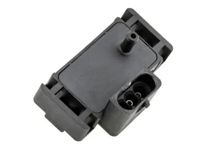 MAP SENSOR Nty ECM-PL-008
