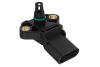 Датчик тиску повітря Audi A3, TT, VW Beetle, Golf, Jetta, Passat, 08- Nty ECM-VW-003 (фото 1)