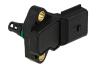 Датчик тиску повітря Audi A3, TT, VW Beetle, Golf, Jetta, Passat, 08- Nty ECM-VW-003 (фото 2)
