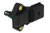 Датчик тиску повітря Audi A3, TT, VW Beetle, Golf, Jetta, Passat, 08- Nty ECM-VW-003 (фото 2)