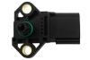 Датчик тиску повітря Audi A3, TT, VW Beetle, Golf, Jetta, Passat, 08- Nty ECM-VW-003 (фото 3)