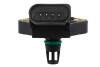 Датчик тиску повітря Audi A3, TT, VW Beetle, Golf, Jetta, Passat, 08- Nty ECM-VW-003 (фото 4)