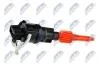 NTY Датчик скорости ECP-AU-025