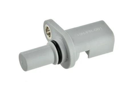 Датчик обертів колінвалу Nty ECPFR001 (фото 1)