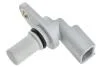 Датчик положення розпредвалу Ford Transit Connect 02- ECP-FR-002