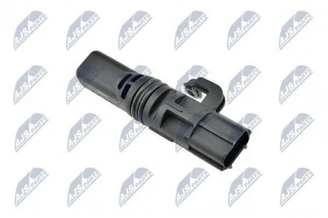 Датчик скорости Nty ECP-FR-010