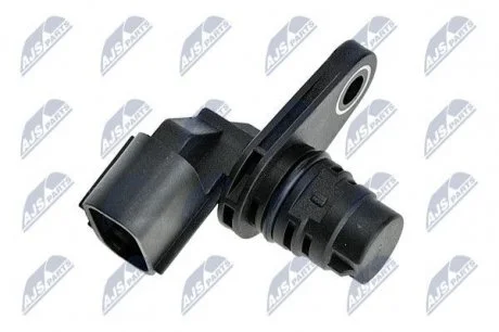 Датчик положения распредвала Nty ECP-HY-008