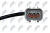 Датчик положения вала Nty ECP-MS-010 (фото 3)