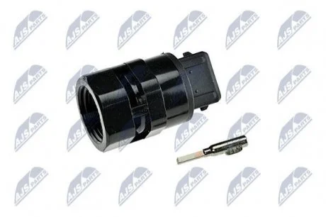 Датчик скорости Nty ECP-MS-013 (фото 1)