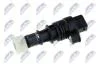 Датчик скорости Nty ECP-MS-015 (фото 1)