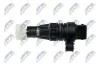 Датчик скорости Nty ECP-MS-015 (фото 3)