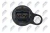 Датчик скорости Nty ECP-MS-015 (фото 4)