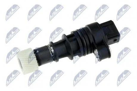 Датчик скорости Nty ECP-MS-015
