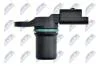 Датчик положения коленвала Nty ECP-NS-013 (фото 3)