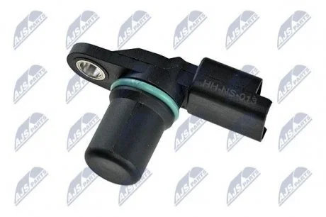 Датчик положения коленвала Nty ECP-NS-013