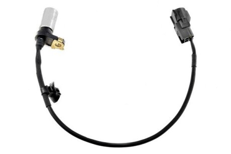 ДАТЧИК ПОЛОЖЕНИЯ КОЛЕНВАЛА Nty ECP-TY-002